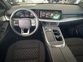 2026 Haval F7 II, белый, 2999000 рублей - вид 8