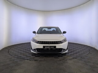 2023 Kaiyi E5, белый, 775000 рублей, вид 2