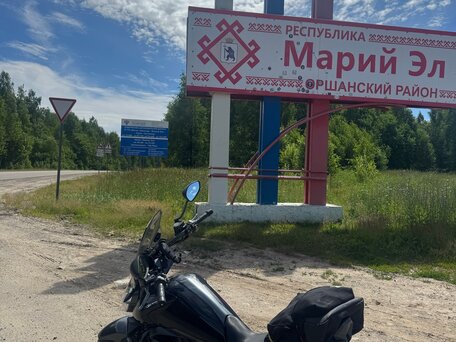 2024 Zontes ZT350-V1, чёрный, 320000 рублей, вид 5