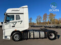 2023 FAW J7, белый, 5750000 рублей - вид 3
