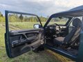 2003 Lada (ВАЗ) 2121 (4x4) Фора I Рестайлинг, синий, 450000 рублей - вид 11