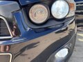 2012 Chevrolet Aveo II, чёрный, 660000 рублей - вид 8