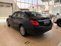 2019 Mercedes-Benz C-Класс 180 IV (W205) Рестайлинг, чёрный, 2819000 рублей - вид 4