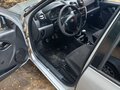 2014 Lada (ВАЗ) Granta I, серебристый, 280000 рублей - вид 7
