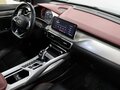 2022 Geely Coolray I, серый, 1390000 рублей - вид 9