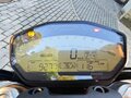 2017 Ducati Monster 821, красный, 600000 рублей - вид 6