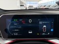 2023 Geely Coolray I Рестайлинг, красный, 2100000 рублей - вид 11