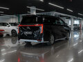 2026 GAC Trumpchi M8 Master Edition II, чёрный, 5850000 рублей - вид 3