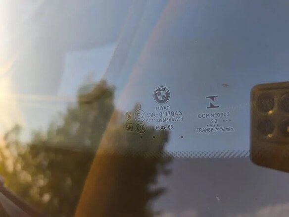 2022 BMW X5 30d IV (G05/G18), чёрный, 6500000 рублей - вид 38