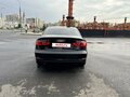2014 Audi A3 III (8V), чёрный, 1300000 рублей - вид 3