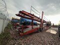 2024 Luxuda LZC9405BG, красный, 3231425 рублей - вид 3