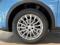2026 Haval Jolion I Рестайлинг 2, голубой, 2993450 рублей - вид 7