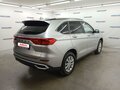 2024 Haval M6 II, серый, 1900000 рублей - вид 2