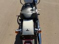 2012 Harley-Davidson Sportster 883, белый, 649000 рублей - вид 6