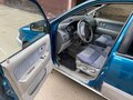 1997 Mitsubishi Space Runner I, синий, 325000 рублей - вид 7