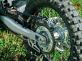 2024 Sharmax Powermax, зелёный, 278300 рублей - вид 8