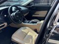 2015 Jaguar XE EcoBoost I, чёрный, 1999990 рублей - вид 5