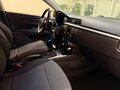 2017 Kia Rio IV, белый, 1360000 рублей - вид 8