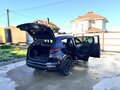 2021 Kia Sportage IV Рестайлинг, чёрный - вид 11