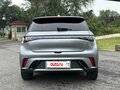 2023 BYD Dolphin 44.9 kWh I, серый, 1608008 рублей - вид 4