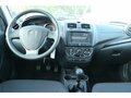 2026 Lada (ВАЗ) Granta I Рестайлинг, коричневый, 1208000 рублей - вид 5