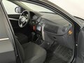 2013 Nissan Almera III (G15), чёрный, 635000 рублей - вид 8