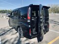 2017 Honda Stepwgn Spada V Рестайлинг, чёрный, 2390000 рублей - вид 7