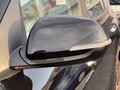 2025 Kia Carens IV (KY), чёрный, 2700200 рублей - вид 9