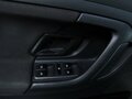 2013 Skoda Fabia II Рестайлинг, серый, 529000 рублей - вид 7