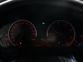 2019 BMW 5 серии 520d xDrive VII (G30/G31/G38), чёрный, 2690000 рублей - вид 10