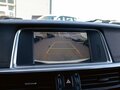 2018 Kia Optima IV Рестайлинг, белый, 1695000 рублей - вид 11