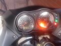 2007 Kawasaki ER-6F (Ninja 650R), серебристый, 295000 рублей - вид 8