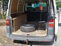 2006 Volkswagen Transporter, белый, 445000 рублей - вид 5