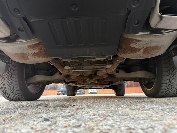 2013 Land Rover Range Rover IV, чёрный, 4090000 рублей - вид 15