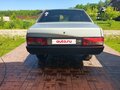 2003 Lada (ВАЗ) 21099, серый - вид 6