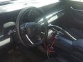 2024 Geely Monjaro I, серебристый, 3700000 рублей - вид 2