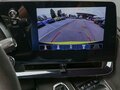 2025 Chevrolet Corvette Stingray C8, жёлтый, 23000000 рублей - вид 11