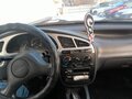 2010 ЗАЗ Chance, красный, 126000 рублей - вид 7