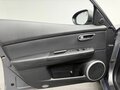 2007 Mazda 6 II (GH), серый, 837000 рублей - вид 10