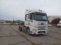 2023 FAW J7, белый, 3250000 рублей - вид 1