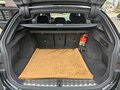 2020 BMW 3 серии 318d VII (G2x), чёрный, 2900000 рублей - вид 6
