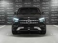 2026 Mercedes-Benz GLE 300 d II (V167) Рестайлинг, чёрный, 13915000 рублей - вид 4