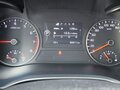 2017 Kia Optima IV, белый, 1790000 рублей - вид 8