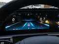 2024 Chery Tiggo 8 Pro Max I Рестайлинг, белый, 2499000 рублей - вид 10