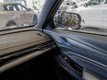 2025 Changan CS35 Max, чёрный, 2789900 рублей - вид 9