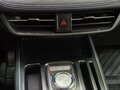 2023 Haval Jolion I, жёлтый - вид 10