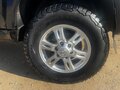 2013 Great Wall Hover H5, чёрный, 550000 рублей - вид 7