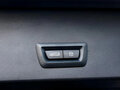 2025 BMW X3 30i xDrive IV (G45/G48), серый, 6122123 рублей - вид 5