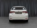 2020 Toyota Corolla XII (E210), белый, 2329000 рублей - вид 3