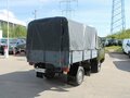 2008 УАЗ 3303, зелёный, 515000 рублей - вид 4